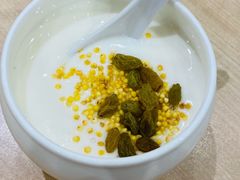 -羊之道草原味道清真餐厅(番禺店)