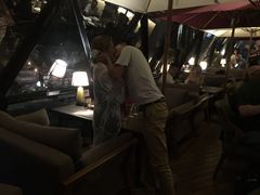-巴别塔法餐舍(朝阳店)