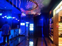 -好乐迪(张扬路八佰伴店)