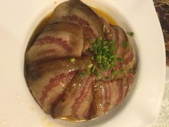 唐师傅土家食府-唐师傅湘西名菜馆(武陵路店)