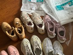 -福奈特洗衣·洗鞋·奢侈品护理(环球港店)