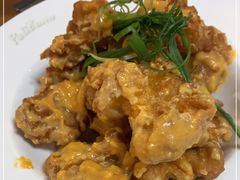 -Pelicana百利家炸鸡(江南西名店城店)