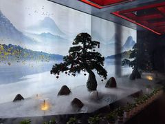 -江南足纪·影院足道·轻奢SPA(红山6979店)