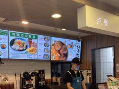 -魏家凉皮(协和店)