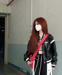 -SAKURA美发沙龙