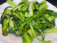 -红星光发煲仔饭(文海店)