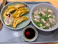 -李荣兴(南湖东路店)