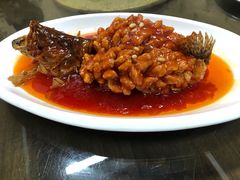 -协和菜馆(凤凰街店)