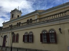 -龙环葡韵住宅式博物馆