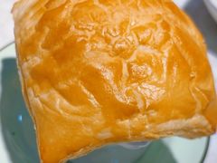 -Aqua Oasis 水天堂(常熟永旺店)