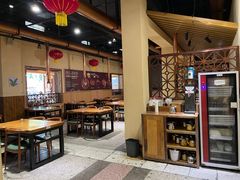 -马子全羊(堤口路店)