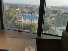 -海底捞火锅(莘松路店)