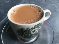 -多春茶室