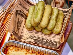 -路边边.炒菜烧烤.音乐餐厅(良乡长虹店)