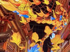 -豫园