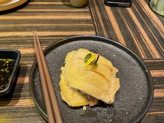 -江太极江浙菜(马桥万达广场店)