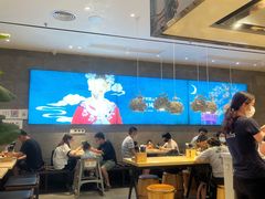 -俏凤凰(美林M·LIVE天地东座店)