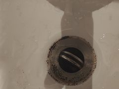 -弘馆·镜湖印象