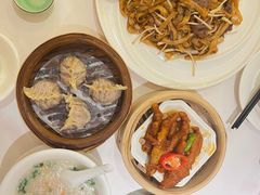 -骏丰酒楼(黄编店)