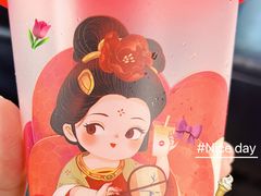 -必胜客(沈辽路万达店)