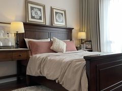 -住范儿家装·整体家装·装修设计