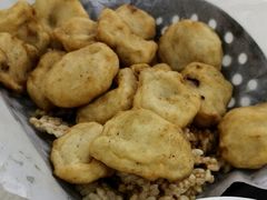 -成惠食府(赤岗店)
