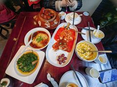 -松鹤楼(山塘街店)