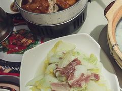 -日昌餐馆(亦庄店)