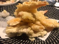 -曙亚洲餐厅-重庆富力艾美酒店(南坪万达广场店)