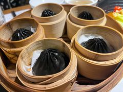 -南小馆(迪士尼小镇店)