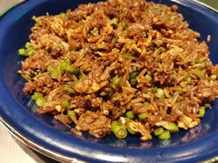 -紫滇源云南生态菜(丹凤街店)