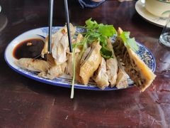 -下塘街25号农家菜馆(新场店)