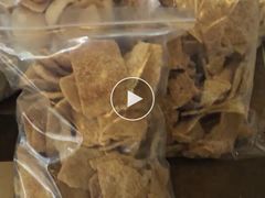 -方林富炒货店(西溪路78号本人店)