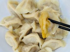 -东北风味思缘食府(对湖路店)