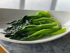 -外滩·云南人家(昆明旗舰店)