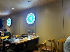 -0317火锅鸡·清真(正达店)