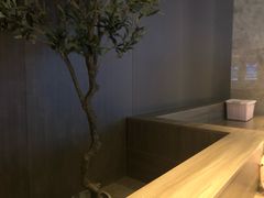 -星河寰宇IMAX影城(星河WORLD·COCO Park店)