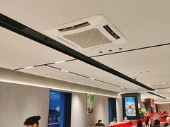 -蝎王府羊蝎子(北大地店)