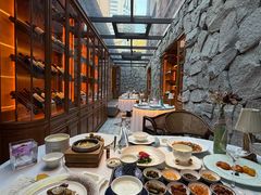 -茉里观邸(民国洋楼店)