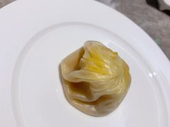 -鼎泰丰(国贸商城店)