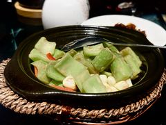 -彩虹之约•淮扬家宴(亚运村店)
