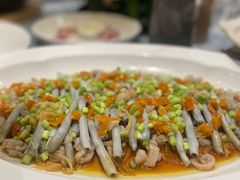 -悦秀大酒楼(江头店)