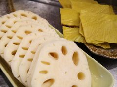 -大龙火锅(老店)