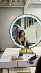 -飞梵造型