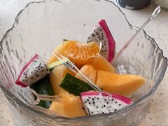 -三品香·江浙菜(松江九谊店)