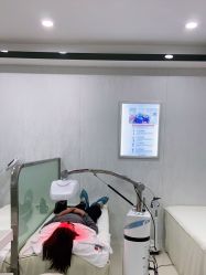 -痘庄科学祛痘国际连锁