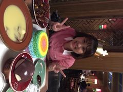 那家小馆(中关村店)-那家小馆•北京菜•烤鸭(中关村店)