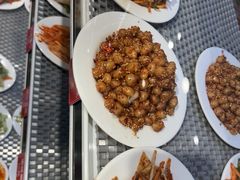 -韩麦大冷面(桂花街直营店)