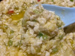 -7017浙菜•建德味(市心北路店)