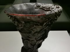-临沂市博物馆